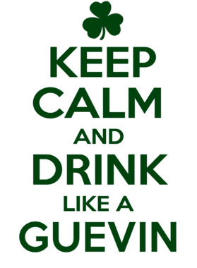 https://d1w8c6s6gmwlek.cloudfront.net/stpatricksdaytee.com/overlays/740/117/7401170.png img