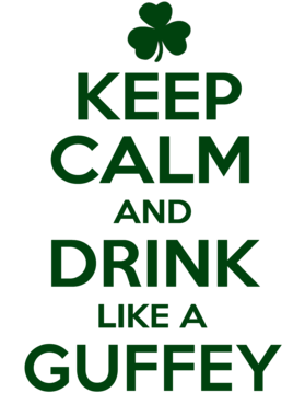 https://d1w8c6s6gmwlek.cloudfront.net/stpatricksdaytee.com/overlays/740/118/7401184.png img