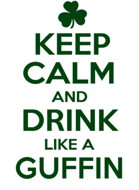 https://d1w8c6s6gmwlek.cloudfront.net/stpatricksdaytee.com/overlays/740/119/7401192.png img