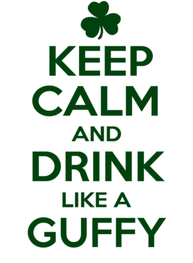 https://d1w8c6s6gmwlek.cloudfront.net/stpatricksdaytee.com/overlays/740/119/7401193.png img