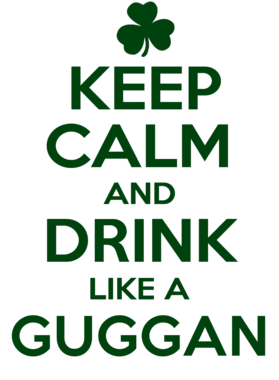 https://d1w8c6s6gmwlek.cloudfront.net/stpatricksdaytee.com/overlays/740/120/7401208.png img