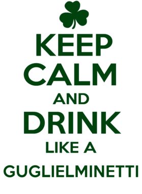 https://d1w8c6s6gmwlek.cloudfront.net/stpatricksdaytee.com/overlays/740/122/7401226.png img