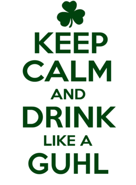 https://d1w8c6s6gmwlek.cloudfront.net/stpatricksdaytee.com/overlays/740/124/7401241.png img