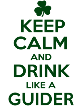 https://d1w8c6s6gmwlek.cloudfront.net/stpatricksdaytee.com/overlays/740/125/7401257.png img