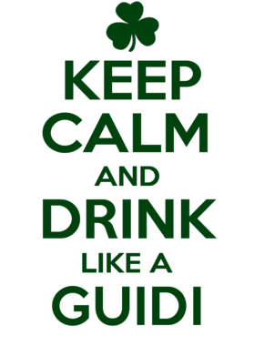 https://d1w8c6s6gmwlek.cloudfront.net/stpatricksdaytee.com/overlays/740/126/7401266.png img