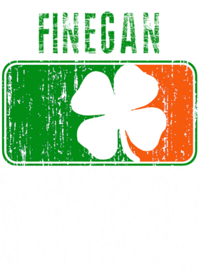 https://d1w8c6s6gmwlek.cloudfront.net/stpatricksdaytee.com/overlays/740/129/7401294.png img
