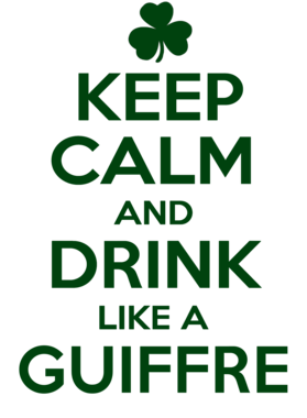 https://d1w8c6s6gmwlek.cloudfront.net/stpatricksdaytee.com/overlays/740/129/7401296.png img