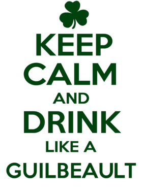 https://d1w8c6s6gmwlek.cloudfront.net/stpatricksdaytee.com/overlays/740/132/7401321.png img