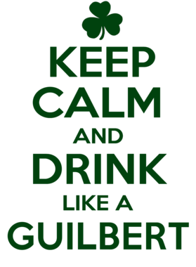 https://d1w8c6s6gmwlek.cloudfront.net/stpatricksdaytee.com/overlays/740/133/7401338.png img