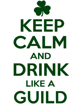 https://d1w8c6s6gmwlek.cloudfront.net/stpatricksdaytee.com/overlays/740/134/7401342.png img