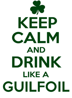 https://d1w8c6s6gmwlek.cloudfront.net/stpatricksdaytee.com/overlays/740/135/7401352.png img