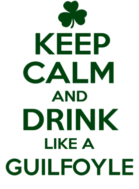 https://d1w8c6s6gmwlek.cloudfront.net/stpatricksdaytee.com/overlays/740/135/7401359.png img