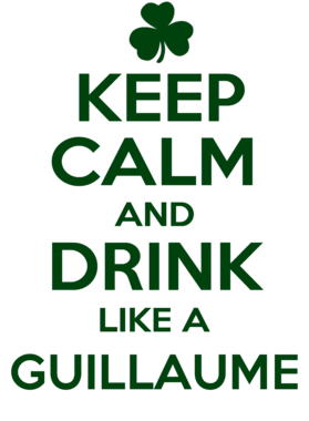https://d1w8c6s6gmwlek.cloudfront.net/stpatricksdaytee.com/overlays/740/137/7401377.png img