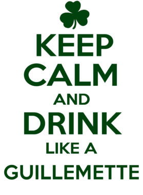 https://d1w8c6s6gmwlek.cloudfront.net/stpatricksdaytee.com/overlays/740/138/7401387.png img