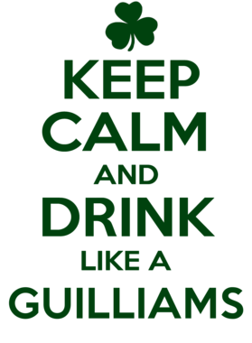 https://d1w8c6s6gmwlek.cloudfront.net/stpatricksdaytee.com/overlays/740/141/7401415.png img