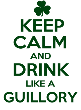 https://d1w8c6s6gmwlek.cloudfront.net/stpatricksdaytee.com/overlays/740/141/7401419.png img