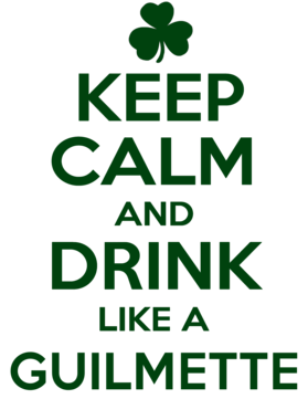 https://d1w8c6s6gmwlek.cloudfront.net/stpatricksdaytee.com/overlays/740/145/7401450.png img