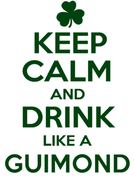 https://d1w8c6s6gmwlek.cloudfront.net/stpatricksdaytee.com/overlays/740/146/7401462.png img