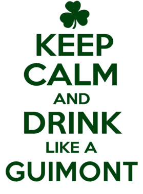 https://d1w8c6s6gmwlek.cloudfront.net/stpatricksdaytee.com/overlays/740/147/7401474.png img