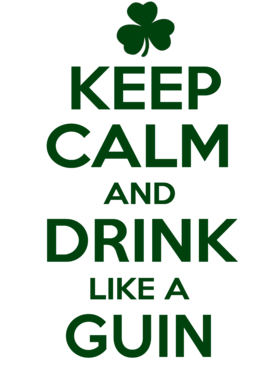 https://d1w8c6s6gmwlek.cloudfront.net/stpatricksdaytee.com/overlays/740/148/7401483.png img