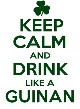 https://d1w8c6s6gmwlek.cloudfront.net/stpatricksdaytee.com/overlays/740/148/7401485.png img
