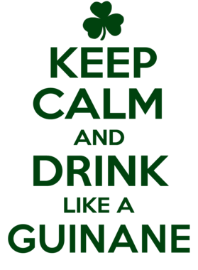 https://d1w8c6s6gmwlek.cloudfront.net/stpatricksdaytee.com/overlays/740/149/7401498.png img