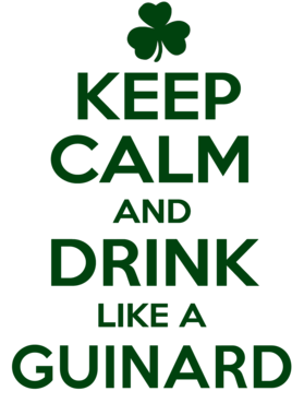 https://d1w8c6s6gmwlek.cloudfront.net/stpatricksdaytee.com/overlays/740/151/7401511.png img