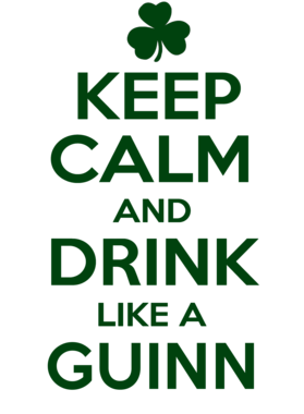 https://d1w8c6s6gmwlek.cloudfront.net/stpatricksdaytee.com/overlays/740/154/7401547.png img