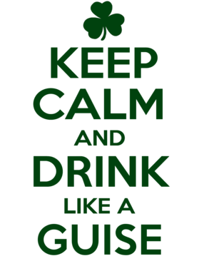 https://d1w8c6s6gmwlek.cloudfront.net/stpatricksdaytee.com/overlays/740/156/7401569.png img