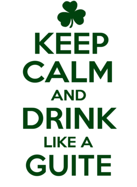https://d1w8c6s6gmwlek.cloudfront.net/stpatricksdaytee.com/overlays/740/158/7401586.png img