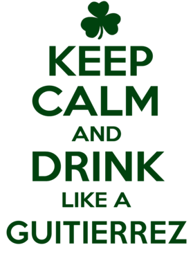https://d1w8c6s6gmwlek.cloudfront.net/stpatricksdaytee.com/overlays/740/160/7401600.png img