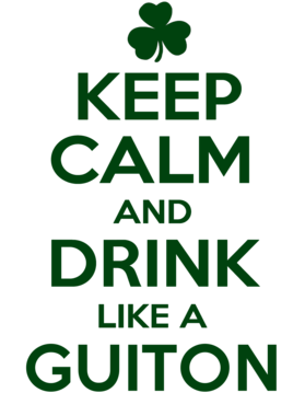 https://d1w8c6s6gmwlek.cloudfront.net/stpatricksdaytee.com/overlays/740/161/7401612.png img