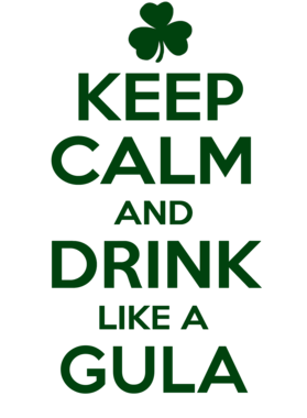 https://d1w8c6s6gmwlek.cloudfront.net/stpatricksdaytee.com/overlays/740/162/7401626.png img