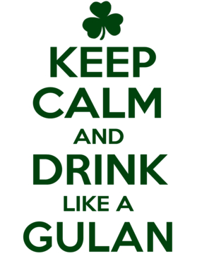 https://d1w8c6s6gmwlek.cloudfront.net/stpatricksdaytee.com/overlays/740/163/7401632.png img