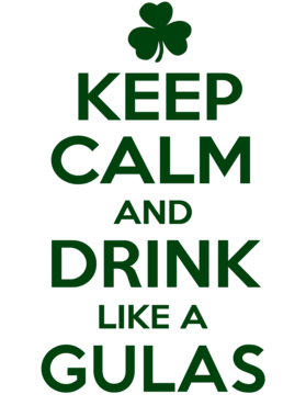 https://d1w8c6s6gmwlek.cloudfront.net/stpatricksdaytee.com/overlays/740/165/7401650.png img