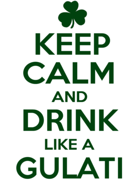 https://d1w8c6s6gmwlek.cloudfront.net/stpatricksdaytee.com/overlays/740/165/7401656.png img