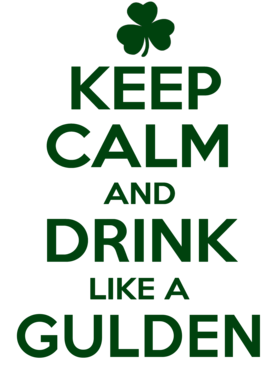 https://d1w8c6s6gmwlek.cloudfront.net/stpatricksdaytee.com/overlays/740/170/7401708.png img