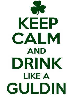 https://d1w8c6s6gmwlek.cloudfront.net/stpatricksdaytee.com/overlays/740/171/7401711.png img