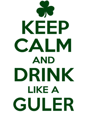 https://d1w8c6s6gmwlek.cloudfront.net/stpatricksdaytee.com/overlays/740/172/7401726.png img