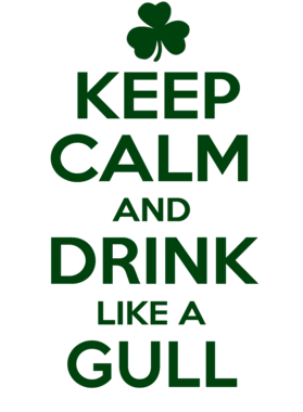 https://d1w8c6s6gmwlek.cloudfront.net/stpatricksdaytee.com/overlays/740/172/7401728.png img