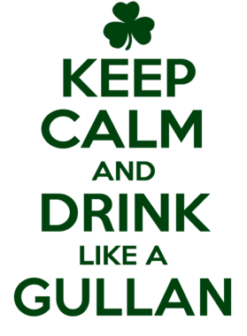 https://d1w8c6s6gmwlek.cloudfront.net/stpatricksdaytee.com/overlays/740/173/7401738.png img