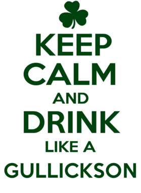 https://d1w8c6s6gmwlek.cloudfront.net/stpatricksdaytee.com/overlays/740/176/7401763.png img