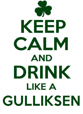 https://d1w8c6s6gmwlek.cloudfront.net/stpatricksdaytee.com/overlays/740/176/7401768.png img