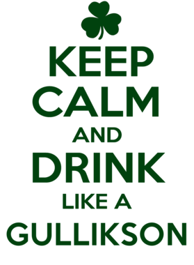 https://d1w8c6s6gmwlek.cloudfront.net/stpatricksdaytee.com/overlays/740/177/7401775.png img