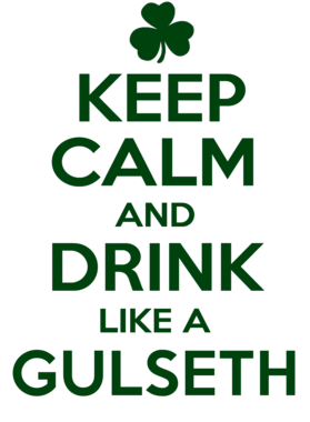 https://d1w8c6s6gmwlek.cloudfront.net/stpatricksdaytee.com/overlays/740/178/7401781.png img