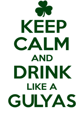 https://d1w8c6s6gmwlek.cloudfront.net/stpatricksdaytee.com/overlays/740/180/7401804.png img