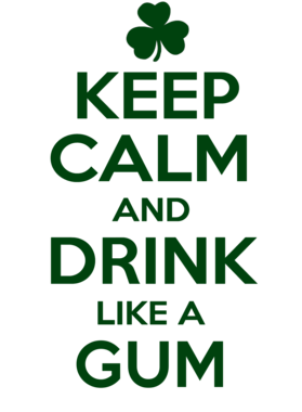 https://d1w8c6s6gmwlek.cloudfront.net/stpatricksdaytee.com/overlays/740/180/7401809.png img
