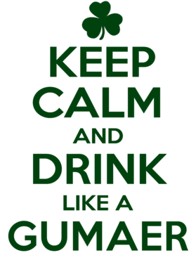 https://d1w8c6s6gmwlek.cloudfront.net/stpatricksdaytee.com/overlays/740/181/7401811.png img