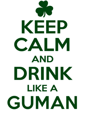 https://d1w8c6s6gmwlek.cloudfront.net/stpatricksdaytee.com/overlays/740/181/7401815.png img