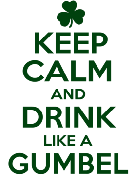 https://d1w8c6s6gmwlek.cloudfront.net/stpatricksdaytee.com/overlays/740/182/7401828.png img